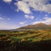 Royal County Down by Aidan Bradley