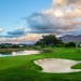 Pearl Valley