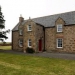 Castle Stuart - farmhouse