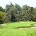 Carimate Golf Club
