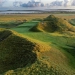 Carne Golf Links