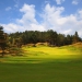 Formby Golf Club