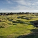 Paraparaumu Beach Golf Club