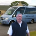 St Andrews Executive Travel
