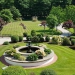 Lochgreen House Hotel - garden