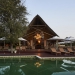 Qwabi Letamo Lodge