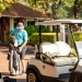 <h2>2023 South America Golf Cruise</h2> 10 Nights | 4 Rounds | Buenos Aires – Rio de Janeiro | February 25 – March 7