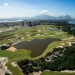 <h2>2023 South America Golf Cruise</h2> 10 Nights | 4 Rounds | Buenos Aires – Rio de Janeiro | February 25 – March 7