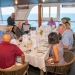 <h2>2023 South America Golf Cruise</h2> 10 Nights | 4 Rounds | Buenos Aires – Rio de Janeiro | February 25 – March 7