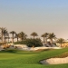 <h2>2018 Arabian Gulf Golf Cruise</h2>10 Nights | 5 Rounds | Dubai to Dubai | November 10 - 20