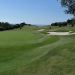 <h2>2019 Iberian Peninsula Golf Cruise</h2>8 Nights | 5 Rounds | Lisbon to Barcelona | May 3 – 11