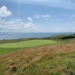 <h2>2023 June Irish Links Golf Cruise</h2>11 Nights | 3-6 Rounds | Dublin - Southampton | June 13 - 24