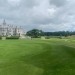 <h2>2023 June Irish Links Golf Cruise</h2>11 Nights | 3-6 Rounds | Dublin - Southampton | June 13 - 24