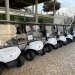 <h2>June 2023 Spain, Portugal & France Golf Cruise</h2>14 Nights | 7 Rounds | Barcelona - Bordeaux | June 3 – 17 