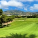 <h2>June 2023 Spain, Portugal & France Golf Cruise</h2>14 Nights | 7 Rounds | Barcelona - Bordeaux | June 3 – 17 