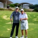 <h2>June 2023 Spain, Portugal & France Golf Cruise</h2>14 Nights | 7 Rounds | Barcelona - Bordeaux | June 3 – 17 