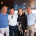 <h2>2019 Baltic Sea Golf Cruise</h2>9 Nights | 3 Rounds | Stockholm to Oslo | June 22 – July 1