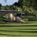 <h2>2022 Mediterranean Islands Golf Cruise</h2>10 Nights | 5 Rounds | Barcelona - Athens | September 17 - 27