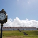 <h2>2018 British Isles Golf Cruise & The 147th Open at Carnoustie</h2>13 Nights from Southampton - Edinburgh on Azamara Journey | 6 Rounds | Attend The Open on Sunday | July 11 - 24