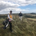 <h2>2018 British Isles Golf Cruise & The 147th Open at Carnoustie</h2>13 Nights from Southampton - Edinburgh on Azamara Journey | 6 Rounds | Attend The Open on Sunday | July 11 - 24