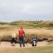 <h2>2018 British Isles Golf Cruise & The 147th Open at Carnoustie</h2>13 Nights from Southampton - Edinburgh on Azamara Journey | 6 Rounds | Attend The Open on Sunday | July 11 - 24