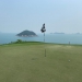 <h2>2019 Vietnam, Hong Kong & Japan Golf Cruise</h2>16 Nights | 4 Rounds | Singapore – Tokyo | March 29 – April 14
