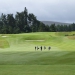 <h2>2016 Open Championship Golf Cruise ~ Royal Troon</h2>11 Nights Dublin - Southampton on <i>Azamara Quest</i> | 5 Rounds | Attend The Open on Sunday| July 11 - 22