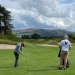 <h2>2023 Scottish Links & Islands Golf Cruise</h2>12 Nights | 5 Rounds | Amsterdam - Dublin | August 17 - 29