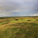 <h2>2023 Scottish Links & Islands Golf Cruise</h2>12 Nights | 5 Rounds | Amsterdam - Dublin | August 17 - 29