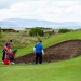<h2>2023 Scottish Links & Islands Golf Cruise</h2>12 Nights | 5 Rounds | Amsterdam - Dublin | August 17 - 29