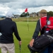 <h2>2023 Scottish Links & Islands Golf Cruise</h2>12 Nights | 5 Rounds | Amsterdam - Dublin | August 17 - 29