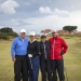 <h2>2015 Open Championship Golf Cruise ~ St Andrews</h2>14 Nights from Southampton to Edinburgh on  <i>Azamara Quest</i> | 7 Rounds | Attend The Open on Sunday | July 4 - 18