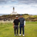 <h2>The 2023 British Isles Golf Cruise & The 151st Open</h2>12 Nights | 3-6 Rounds | Dublin - Edinburgh | July 20 – August 1 