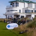 <h2>The 2023 British Isles Golf Cruise & The 151st Open</h2>12 Nights | 3-6 Rounds | Dublin - Edinburgh | July 20 – August 1 