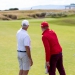 <h2>The 2023 British Isles Golf Cruise & The 151st Open</h2>12 Nights | 3-6 Rounds | Dublin - Edinburgh | July 20 – August 1 