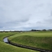 <h2>The 2023 British Isles Golf Cruise & The 151st Open</h2>12 Nights | 3-6 Rounds | Dublin - Edinburgh | July 20 – August 1 