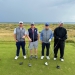 <h2>The 2023 British Isles Golf Cruise & The 151st Open</h2>12 Nights | 3-6 Rounds | Dublin - Edinburgh | July 20 – August 1 