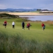 <h2>The 2023 British Isles Golf Cruise & The 151st Open</h2>12 Nights | 3-6 Rounds | Dublin - Edinburgh | July 20 – August 1 