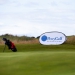 <h2>The 2023 British Isles Golf Cruise & The 151st Open</h2>12 Nights | 3-6 Rounds | Dublin - Edinburgh | July 20 – August 1 