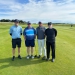 <h2>The 2023 British Isles Golf Cruise & The 151st Open</h2>12 Nights | 3-6 Rounds | Dublin - Edinburgh | July 20 – August 1 