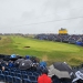 <h2>The 2023 British Isles Golf Cruise & The 151st Open</h2>12 Nights | 3-6 Rounds | Dublin - Edinburgh | July 20 – August 1 