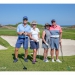 <h2>2019 Arabian Gulf Golf Cruise</h2>11 Nights | 5 Rounds | Dubai to Dubai | November 29 – December 10