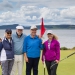 <h2>2019 British Isles Golf Cruise & The 148th Open at Royal Portrush</h2>12 Nights | 5 Rounds | Edinburgh to Southampton | July 17 - 29, 2019