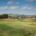 <h2>2019 British Isles Golf Cruise & The 148th Open at Royal Portrush</h2>12 Nights | 5 Rounds | Edinburgh to Southampton | July 17 - 29, 2019