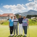<h2>2019 British Isles Golf Cruise & The 148th Open at Royal Portrush</h2>12 Nights | 5 Rounds | Edinburgh to Southampton | July 17 - 29, 2019