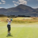 <h2>2019 British Isles Golf Cruise & The 148th Open at Royal Portrush</h2>12 Nights | 5 Rounds | Edinburgh to Southampton | July 17 - 29, 2019