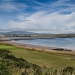 <h2>2019 British Isles Golf Cruise & The 148th Open at Royal Portrush</h2>12 Nights | 5 Rounds | Edinburgh to Southampton | July 17 - 29, 2019