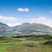 <h2>2019 British Isles Golf Cruise & The 148th Open at Royal Portrush</h2>12 Nights | 5 Rounds | Edinburgh to Southampton | July 17 - 29, 2019
