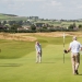 <h2>2019 British Isles Golf Cruise & The 148th Open at Royal Portrush</h2>12 Nights | 5 Rounds | Edinburgh to Southampton | July 17 - 29, 2019