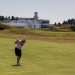 <h2>2019 British Isles Golf Cruise & The 148th Open at Royal Portrush</h2>12 Nights | 5 Rounds | Edinburgh to Southampton | July 17 - 29, 2019